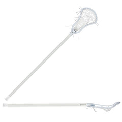 StringKing Women's Complete Stick