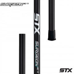 STX Surgeon SC-TI Shaft