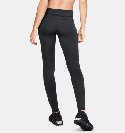 Women's Under Armour ColdGear Leggings