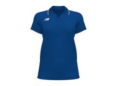 Team Performance Polo Shirt (Men's & Women's)