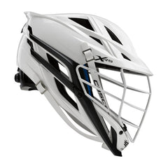 Cascade XRS Helmet - Retail