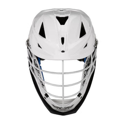 Cascade XRS Helmet - Retail