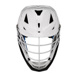 Cascade XRS Helmet - Retail