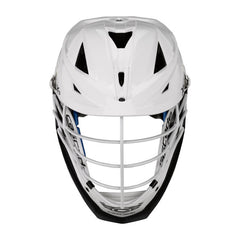 Cascade XRS Helmet