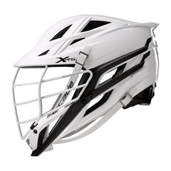 Cascade XRS Helmet - Retail