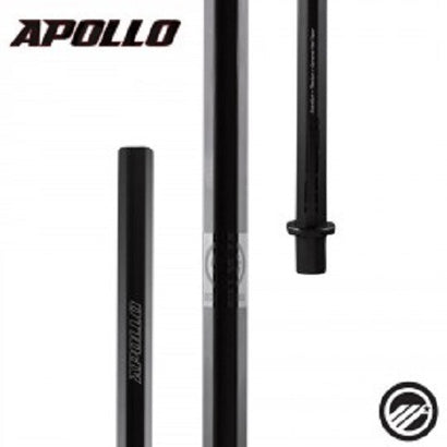 Maverik Apollo Attack Shaft
