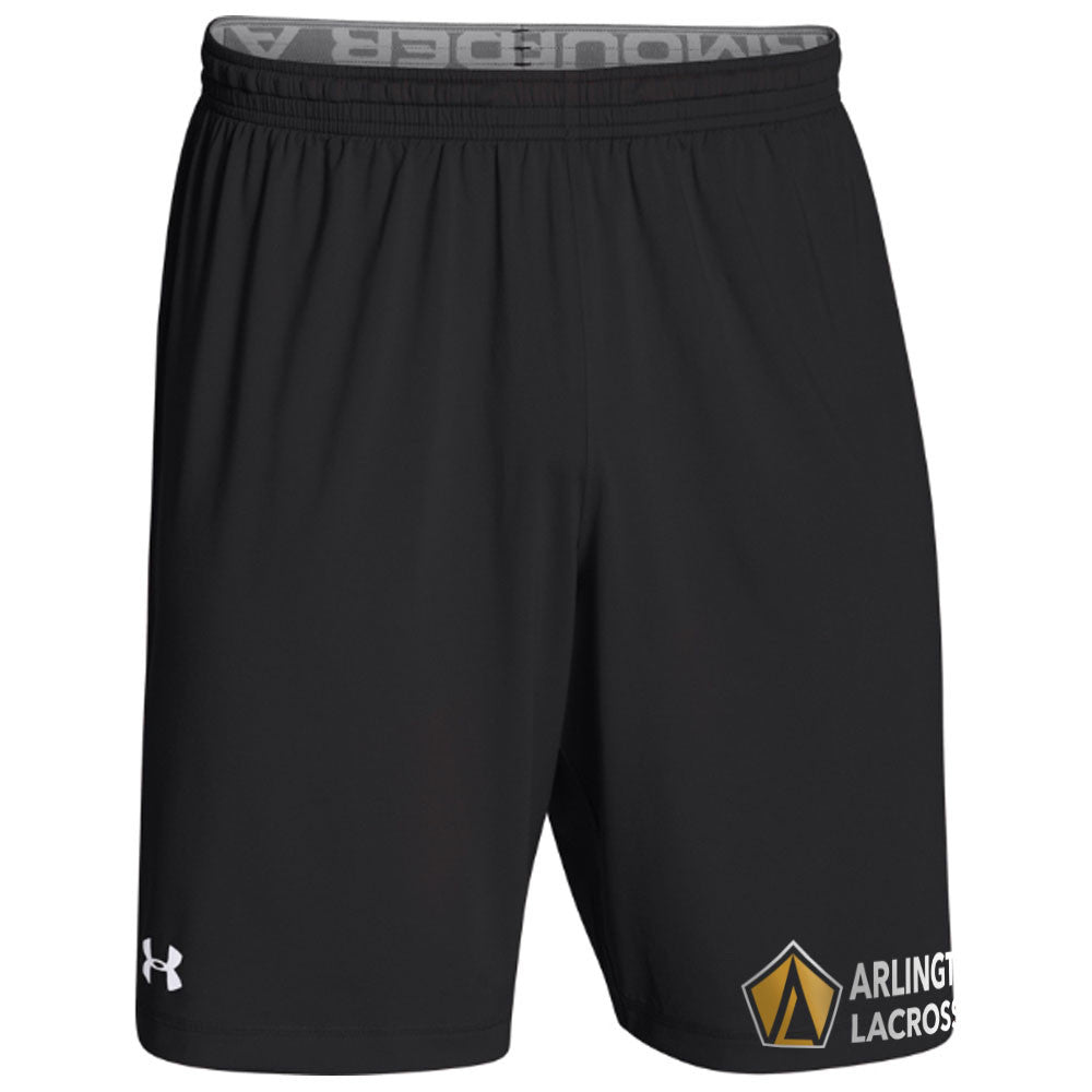 Under armor lacrosse shorts Outlet