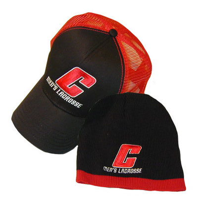 Coaches Caps, Hats, Beanies