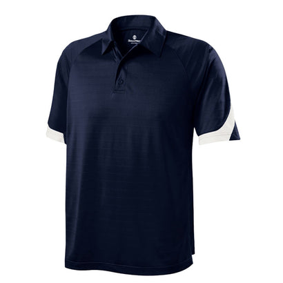 Holloway Polo's [Mens + Womens]