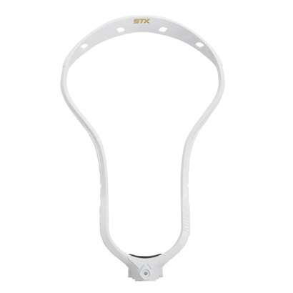 STX Duel III Unstrung Head