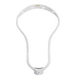 STX Duel III Unstrung Head
