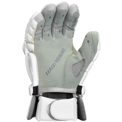 Warrior Evo Pro Glove