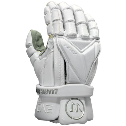 Warrior Evo Pro Glove