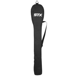 STX Essential Stick Bag