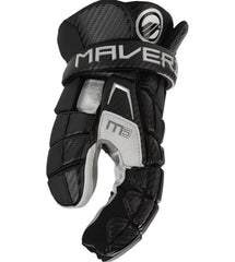 Maverik M5 Glove - Retail