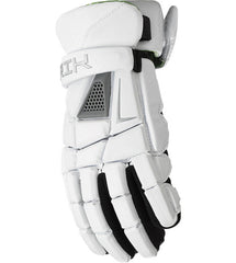 Maverik M5 Glove - Retail
