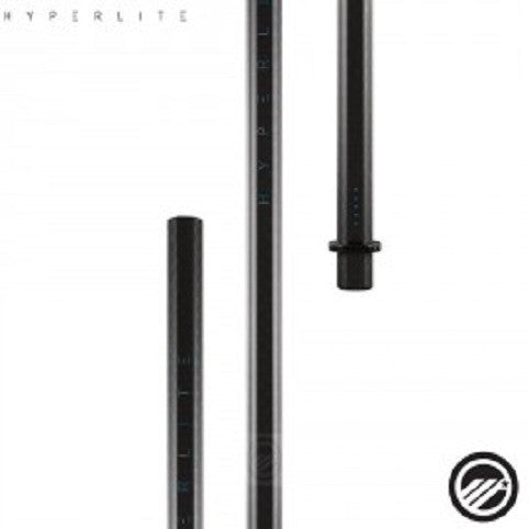 Maverik Hyperlite Matte Grip Shaft - Retail