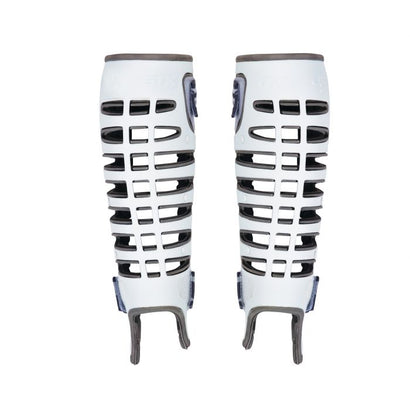 STX Valor Shin Guards