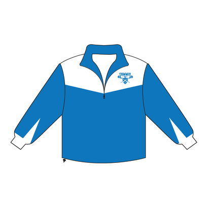 Summit Dartmouth Jacket