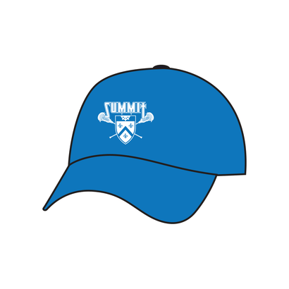 Summit Hat