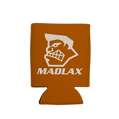 Madlax Koozie