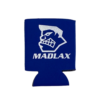 Madlax Koozie