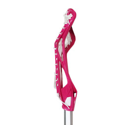 STX Crux 100 Women's Complete Stick