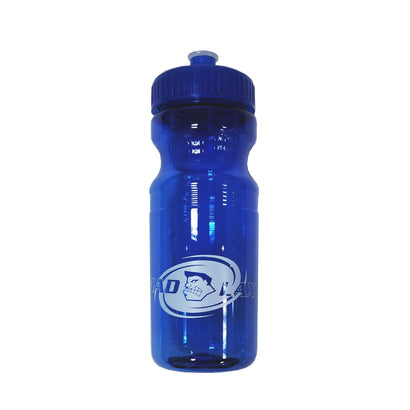 Madlax Plastic Water Bottle