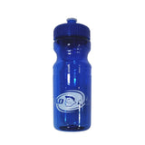 Madlax Plastic Water Bottle