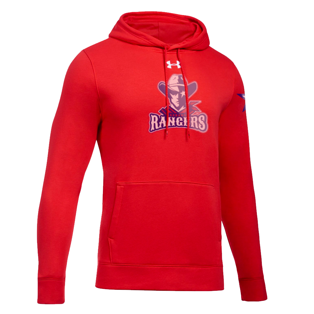 Custom team hoodie sales