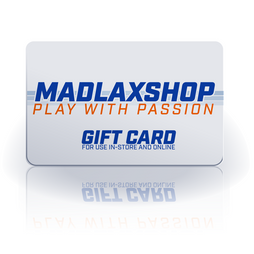 Gift Card<br/><br/>