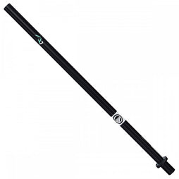 Maverik A1 Lacrosse Shaft - Attack
