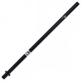 Maverik A1 Lacrosse Shaft - Attack