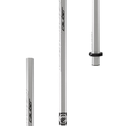 Maverik Caliber Defense Shaft