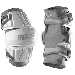 Maverik Max Arm Pad