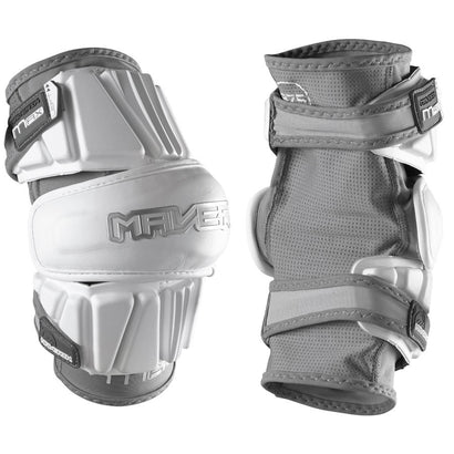 Maverik Max Arm Pad