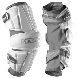 Maverik MAX Arm Guard