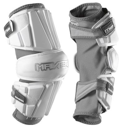 Maverik MAX Arm Guard