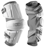 Maverik MAX Arm Guard