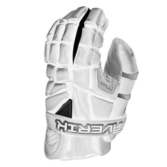 Maverik Max Goalie Gloves