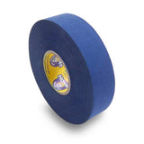 Grip Tape by Howie's