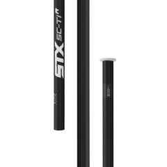 STX Sci -Ti R Lacrosse Shaft - Retail