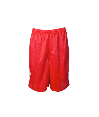 Brine Fury Shorts [Stock + Custom]