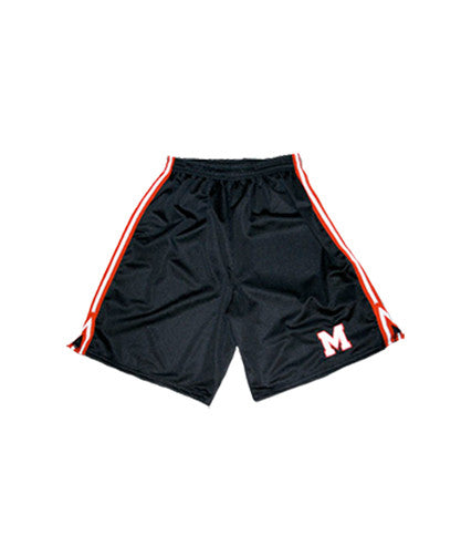 Madgear Classic Shorts [Custom]