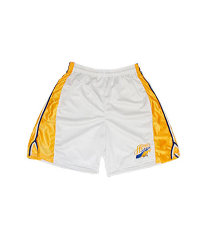 Madgear Spearhead Shorts [Custom]