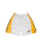 Madgear Spearhead Shorts [Custom]