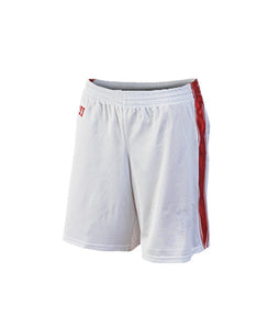 Warrior Triumph Shorts Custom]