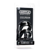 Two-Tone Mouthguard Youth