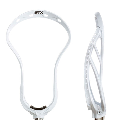 STX Duel II
