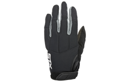 STX Women's Strike Glove